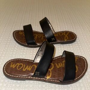 Sam Edelman sandals